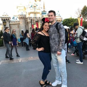 Meet your Posher, Calen